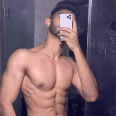 Nitesh Hot Boy