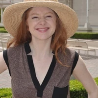 Kate Morgan Chadwick