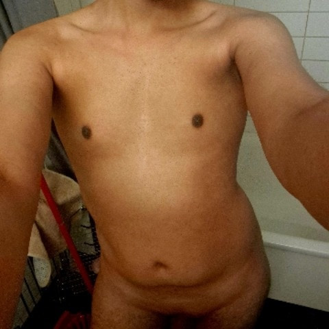 LostBoy