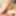 InformationTv1 