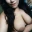 Lovebitegirl44