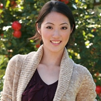 Clara Wong