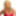 Tammy Lynn Sytch