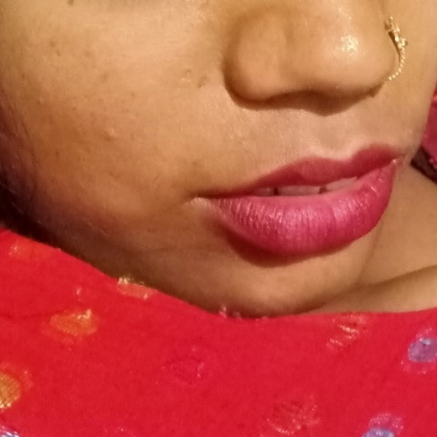 jayabhabhi