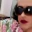 Henderson