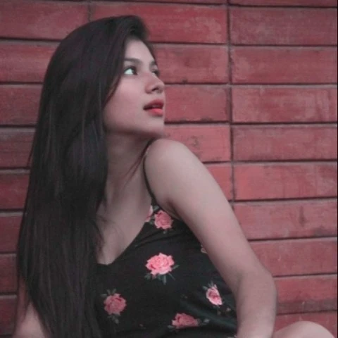Hot Sudipa