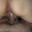 Gatita_travieza