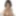 Misato Shiraishi