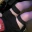 Fiona_CD