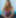 Anne Dudek