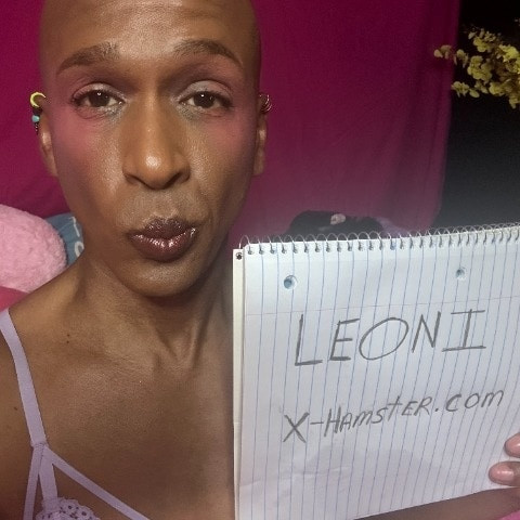Leoni