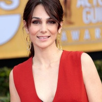 Annie Parisse