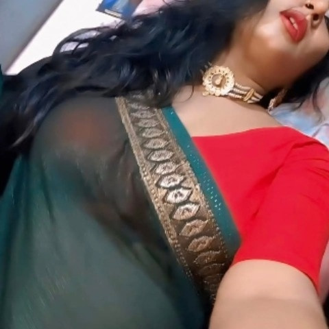 TopSexyCouple12