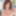 Carrie Preston