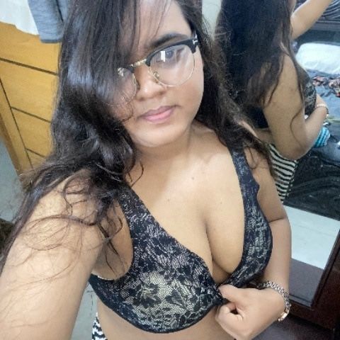 Nadiyaxxx02