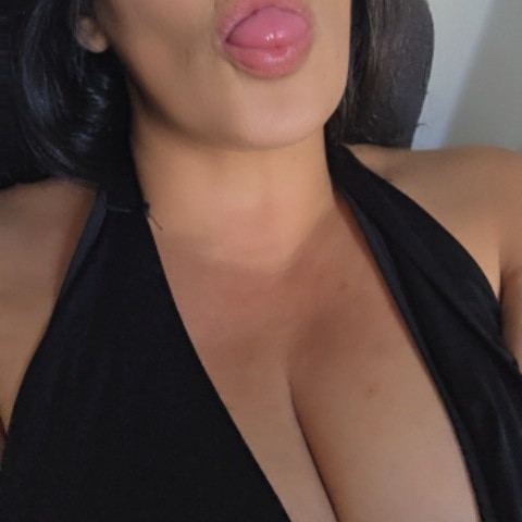 Mimurri