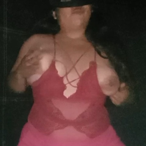 Athenita_xx69
