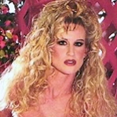 Marilyn Blake