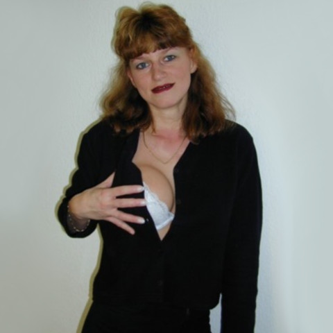 Heike Graf