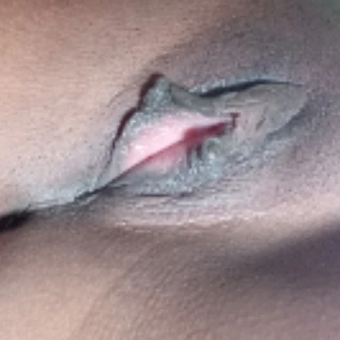 Catlana_43
