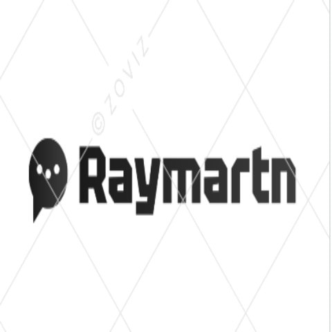 Raymartn