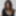 Caroline Flack