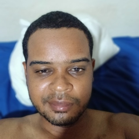 jeanJm