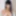 Airi Nanase