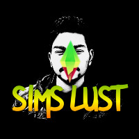 SimsLust