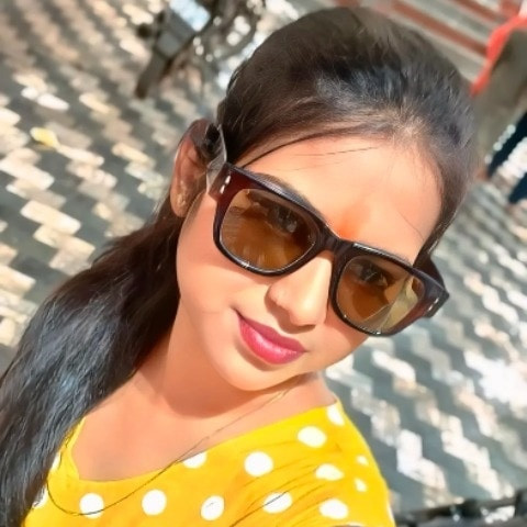 Sakshi74