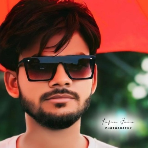 Irfan Jain 