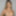 Candace Raines