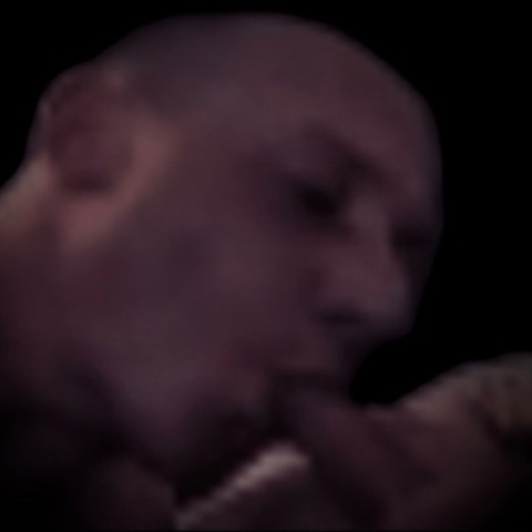 cockaddictedsucker