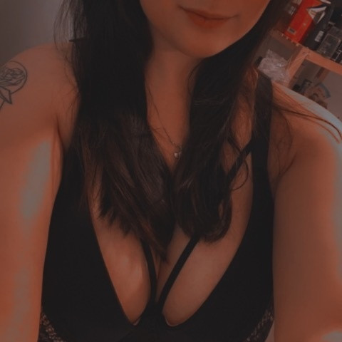 Jenny25