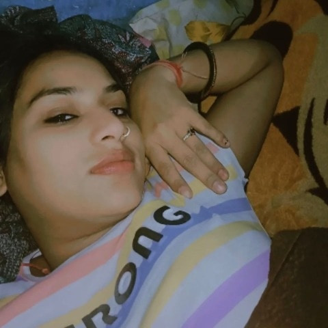 sumitravat001
