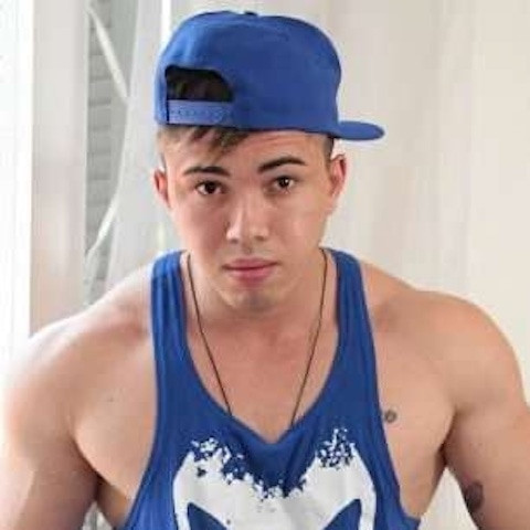 Kadu Nunes