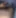 Madharchod_Gaandu