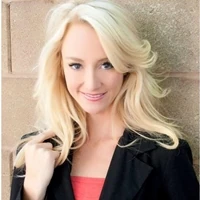 Megan Fabyan Campbell