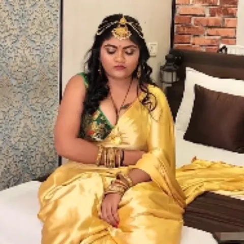 PRIYA-BHABI