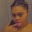 Queenrosababy