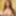 Roberta Farnese