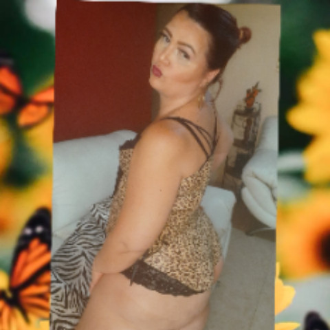 Alessiahot55 