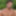 Andrew Blue