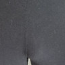 Subbottomky93