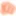 Indiangay32