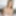 Brooke Logan