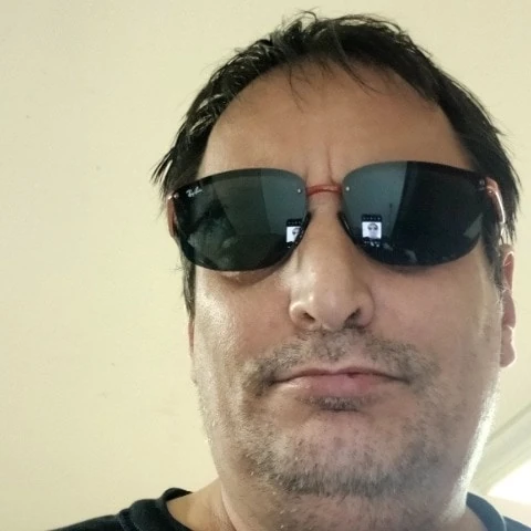 Frankiegangsta