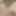Sissypropertyuk2