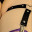 Jojobones