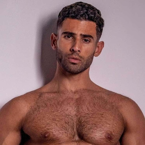 Pablo Hernandez